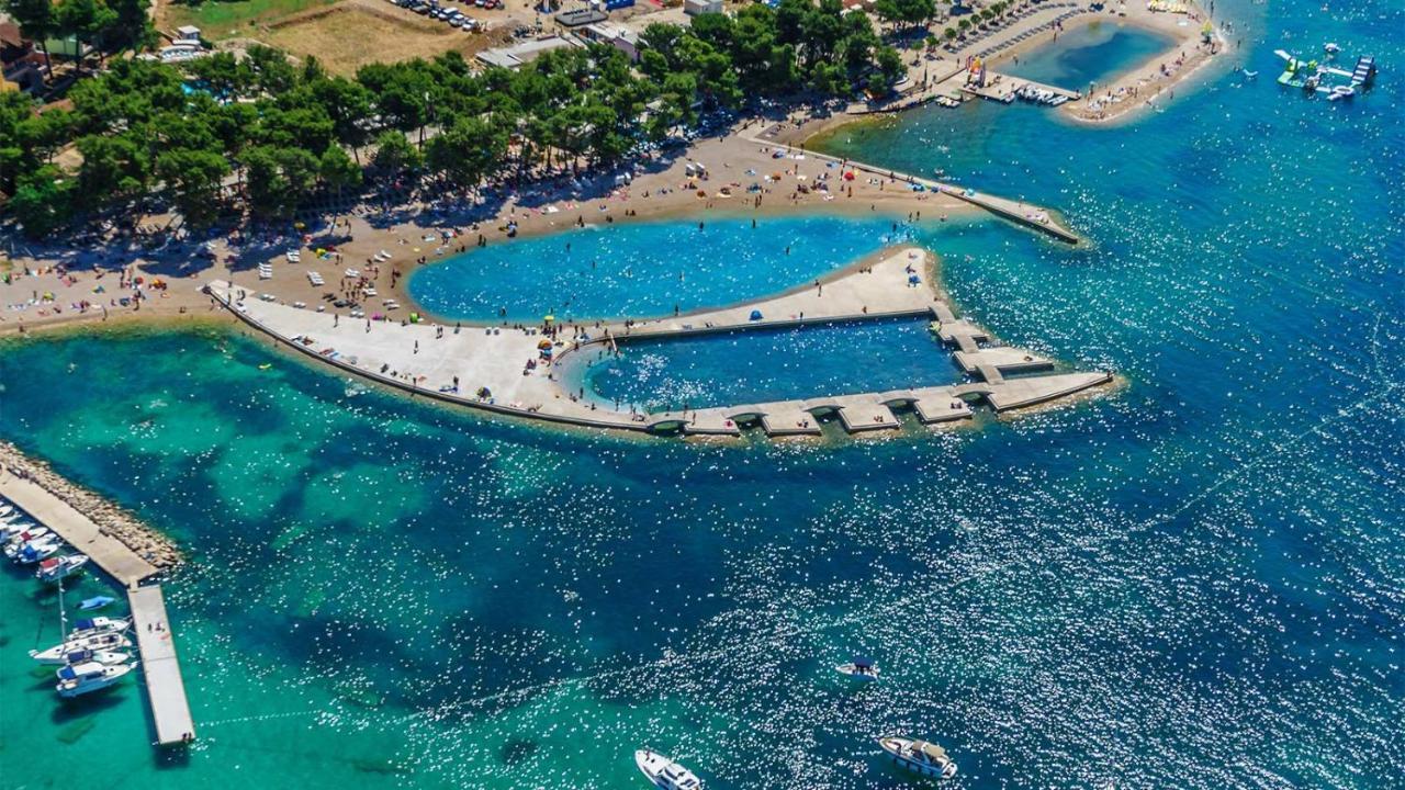 Pepina Vodice