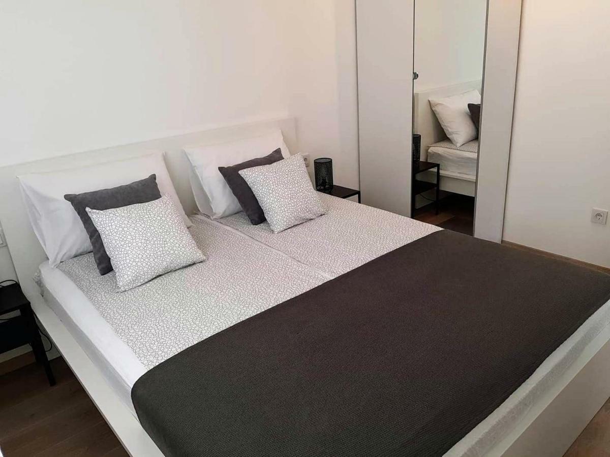 Apartment Pepina Vodice