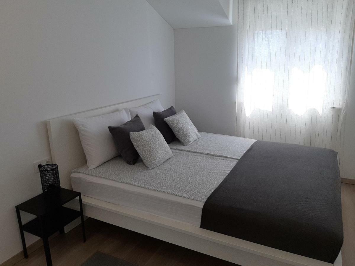 Apartment Pepina Vodice
