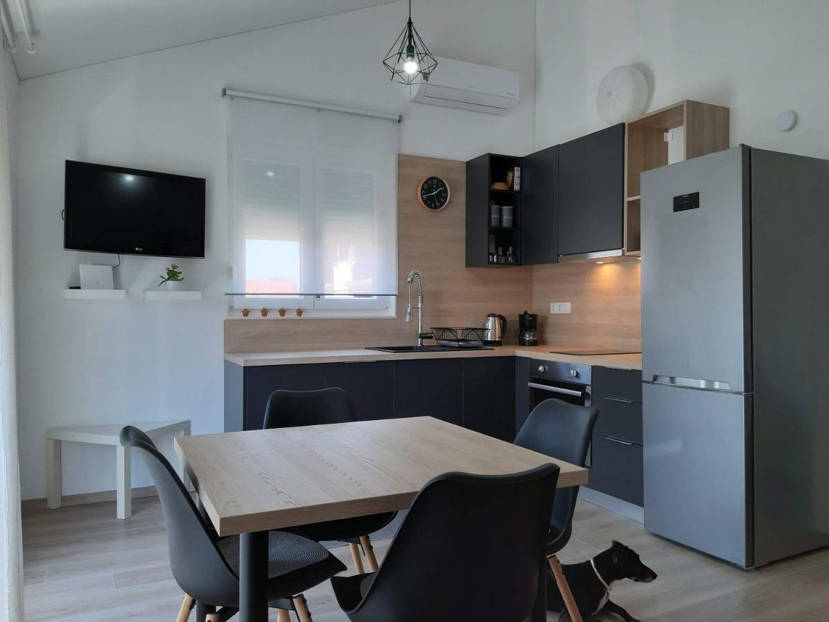 Apartment Pepina Vodice