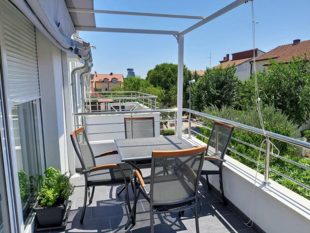 Apartment Pepina Vodice