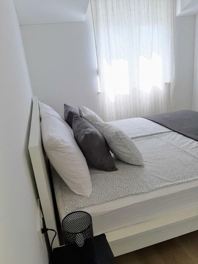 Apartment Pepina Vodice