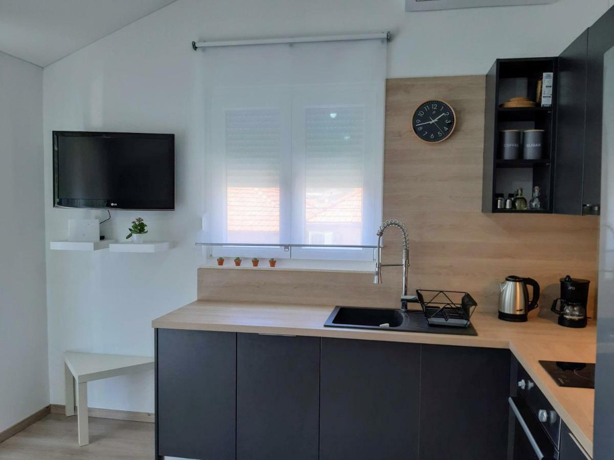 Pepina Vodice